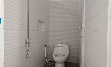 DIJUAL Rumah Premium SIAP HUNI 2 Lantai 3 KT 5 Menit Pemkot Cimahi Bandung Utara  MURAH PERUMAHAN