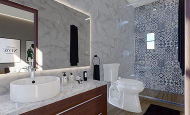 Departamento en venta en Torre GRANAT