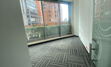 Venta Locales Avenida Chile Bogotá