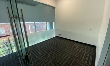 Venta Locales Avenida Chile Bogotá