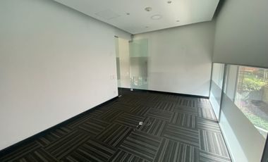 Venta Locales Avenida Chile Bogotá