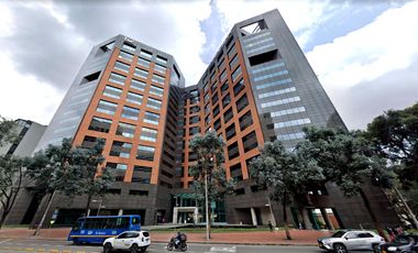 Venta Locales Avenida Chile Bogotá