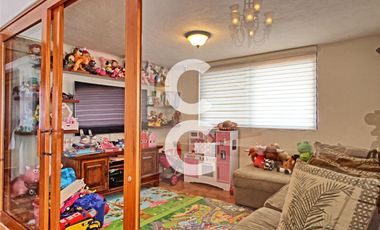 Casa en Venta en Cancun en SM 43 con Enorme Alberca y 3 Recamaras