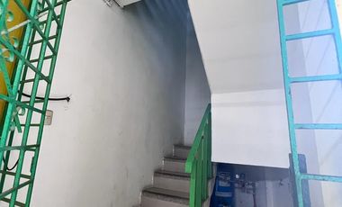 ARRIENDO O VENDO PROPIEDAD INDUSTRIAL O BODEGAS EN LA VÍA DURAN TAMBO