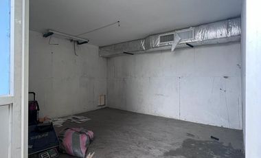 ARRIENDO O VENDO PROPIEDAD INDUSTRIAL O BODEGAS EN LA VÍA DURAN TAMBO
