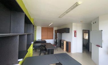 ARRIENDO O VENDO PROPIEDAD INDUSTRIAL O BODEGAS EN LA VÍA DURAN TAMBO