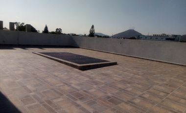 CONSULTORIO EN VENTA  EXCELENTE UBICACIÓN