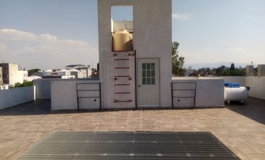 CONSULTORIO EN VENTA  EXCELENTE UBICACIÓN