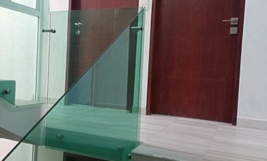 CONSULTORIO EN VENTA  EXCELENTE UBICACIÓN