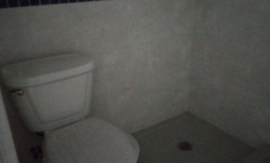 CONSULTORIO EN VENTA  EXCELENTE UBICACIÓN