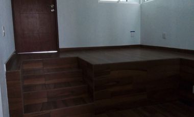 CONSULTORIO EN VENTA  EXCELENTE UBICACIÓN