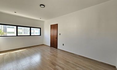 Casa con Alberca, a 1 Cuadra del Mar y ubicada en el Fraccionamiento #LomasdelSol HERMOSA Y MODERNA