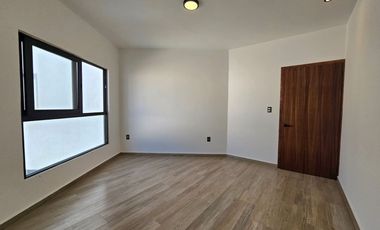 Casa con Alberca, a 1 Cuadra del Mar y ubicada en el Fraccionamiento #LomasdelSol HERMOSA Y MODERNA