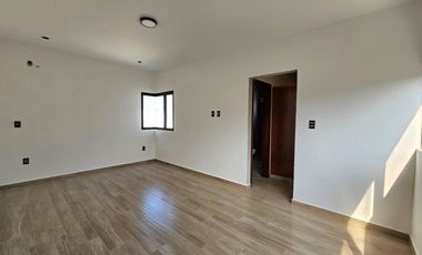 Casa con Alberca, a 1 Cuadra del Mar y ubicada en el Fraccionamiento #LomasdelSol HERMOSA Y MODERNA