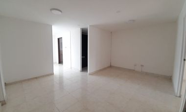 ARRIENDO OFICINA EDIFICIO BANCOQUIA EN EL CENTRO BUCARAMANGA