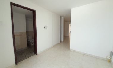 ARRIENDO OFICINA EDIFICIO BANCOQUIA EN EL CENTRO BUCARAMANGA