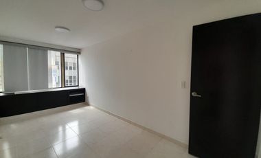ARRIENDO OFICINA EDIFICIO BANCOQUIA EN EL CENTRO BUCARAMANGA