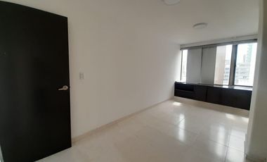ARRIENDO OFICINA EDIFICIO BANCOQUIA EN EL CENTRO BUCARAMANGA