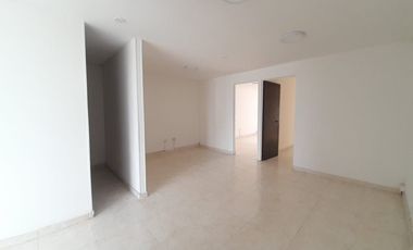 ARRIENDO OFICINA EDIFICIO BANCOQUIA EN EL CENTRO BUCARAMANGA