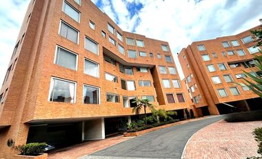 APARTAMENTO EN VENTA, NIZA SUBA BOGOTA.