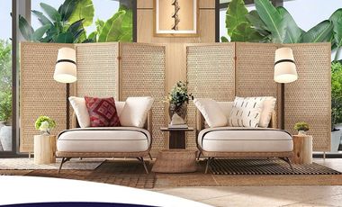 Luxurious Pre Selling 2BR in Laya by Shang Properties near Subway Station, Malls, Schools - Promo Terms with Big Discounts