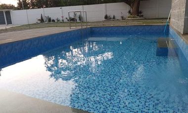 2-Unit House and Lot For Sale in Unzad Villasis, Pangasinan