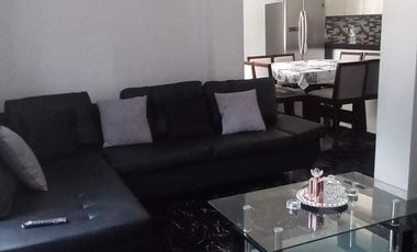 2-Unit House and Lot For Sale in Unzad Villasis, Pangasinan