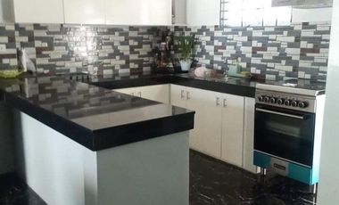 2-Unit House and Lot For Sale in Unzad Villasis, Pangasinan