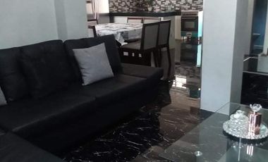 2-Unit House and Lot For Sale in Unzad Villasis, Pangasinan