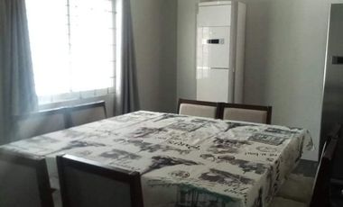 2-Unit House and Lot For Sale in Unzad Villasis, Pangasinan