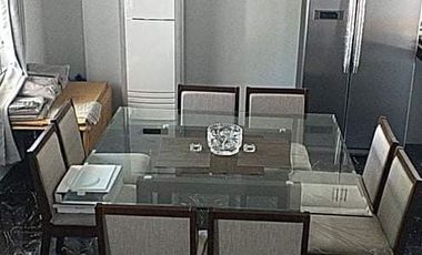 2-Unit House and Lot For Sale in Unzad Villasis, Pangasinan