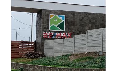 Esplendido Terreno En Condominio Frente Al Mar De Santa Rosa