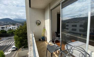 Vendo $127.900 Exclusivo y moderno Dpto. de 2 Dormitorios dentro de la Urb. El Condado
