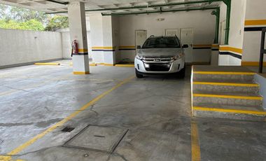 Vendo $127.900 Exclusivo y moderno Dpto. de 2 Dormitorios dentro de la Urb. El Condado