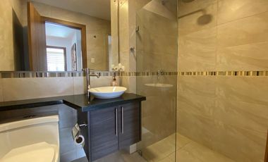 Vendo $127.900 Exclusivo y moderno Dpto. de 2 Dormitorios dentro de la Urb. El Condado