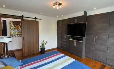 Vendo $127.900 Exclusivo y moderno Dpto. de 2 Dormitorios dentro de la Urb. El Condado