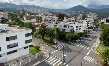 Vendo $127.900 Exclusivo y moderno Dpto. de 2 Dormitorios dentro de la Urb. El Condado