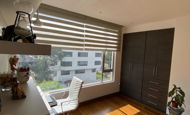 Vendo $127.900 Exclusivo y moderno Dpto. de 2 Dormitorios dentro de la Urb. El Condado