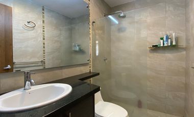 Vendo $127.900 Exclusivo y moderno Dpto. de 2 Dormitorios dentro de la Urb. El Condado
