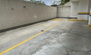 Vendo $127.900 Exclusivo y moderno Dpto. de 2 Dormitorios dentro de la Urb. El Condado
