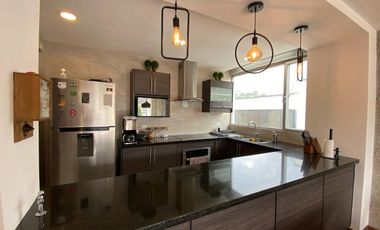 Vendo $127.900 Exclusivo y moderno Dpto. de 2 Dormitorios dentro de la Urb. El Condado