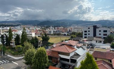 Vendo $127.900 Exclusivo y moderno Dpto. de 2 Dormitorios dentro de la Urb. El Condado