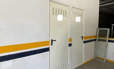 Vendo $127.900 Exclusivo y moderno Dpto. de 2 Dormitorios dentro de la Urb. El Condado