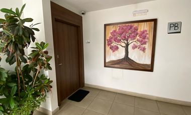 Vendo $127.900 Exclusivo y moderno Dpto. de 2 Dormitorios dentro de la Urb. El Condado