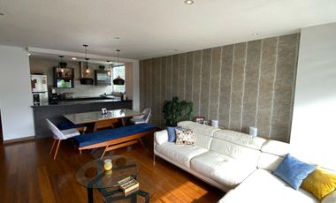 Vendo $127.900 Exclusivo y moderno Dpto. de 2 Dormitorios dentro de la Urb. El Condado