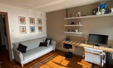 Vendo $127.900 Exclusivo y moderno Dpto. de 2 Dormitorios dentro de la Urb. El Condado
