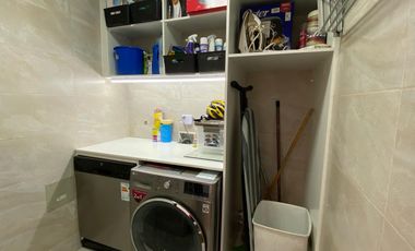 Vendo $127.900 Exclusivo y moderno Dpto. de 2 Dormitorios dentro de la Urb. El Condado