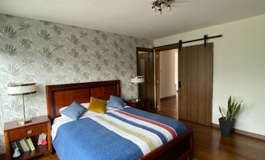 Vendo $127.900 Exclusivo y moderno Dpto. de 2 Dormitorios dentro de la Urb. El Condado