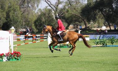 VENTA CASA EN BALVANERA POLO & COUNTRY CLUB, QUERÉTARO, PRE-VENTA