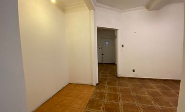 SE VENDE HERMOSA CASA ÑUÑOA